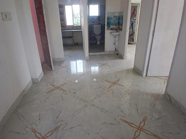 2 BHK Apartment in Bansdroni for resale Kolkata. The reference number is 21152647