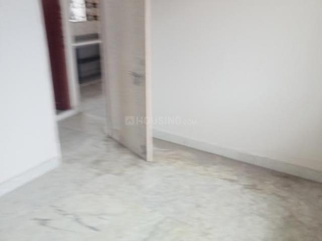 2 BHK Apartment in Bansdroni for resale Kolkata. The reference number is 21169181