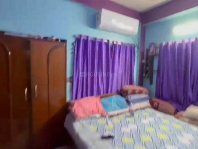 2 BHK Apartment in Bansdroni for resale Kolkata. The reference number is 21133546