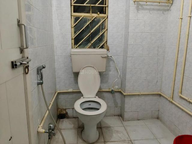 2 BHK Apartment in Bansdroni for resale Kolkata. The reference number is 21268793