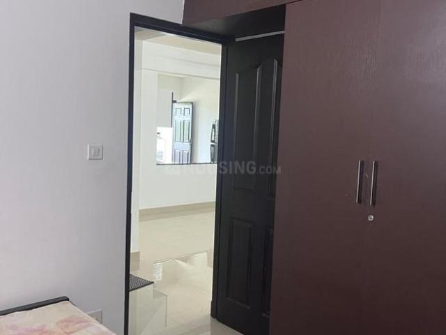 2 BHK Apartment in Bantwal for rent Mangalore. The reference number is 21058664