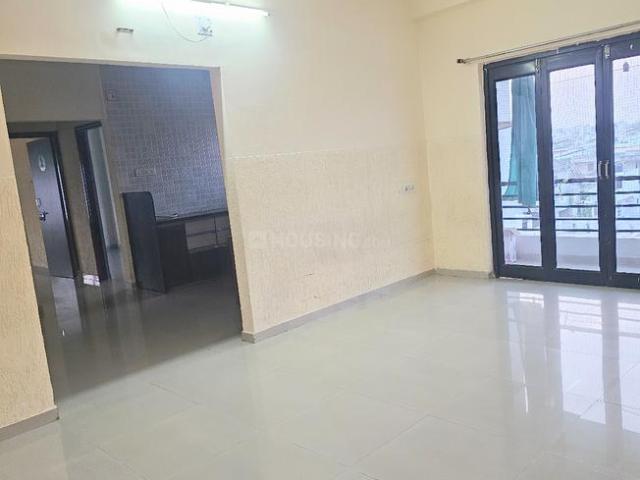2 BHK Apartment in Bapu nagar for rent Vadodara. The reference number is 18948435