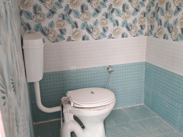 2 BHK Apartment in Bapu Nagar for rent Jaipur. The reference number is 20572641