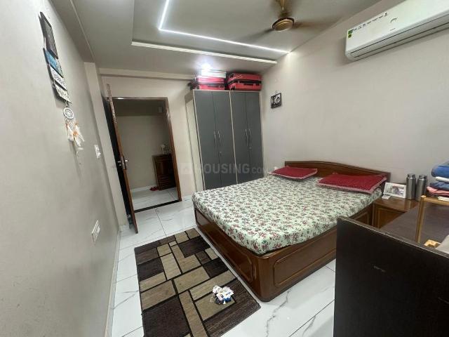2 BHK Apartment in Bapu Nagar for rent Jaipur. The reference number is 20576912