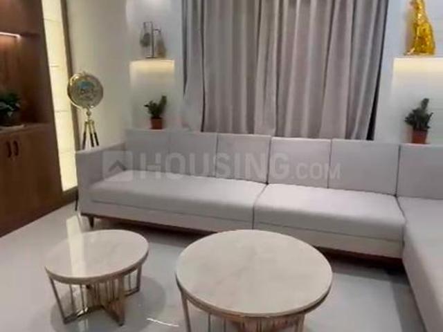 2 BHK Apartment in Bapu Nagar for rent Jaipur. The reference number is 20678404