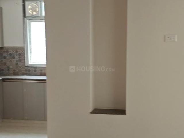 2 BHK Apartment in Bapu Nagar for rent Jaipur. The reference number is 20337502