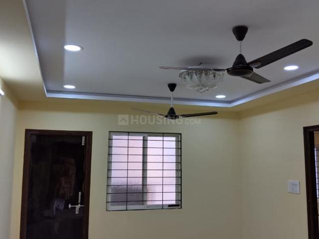 2 BHK Apartment in Bapu nagar for resale Hyderabad. The reference number is 17978076