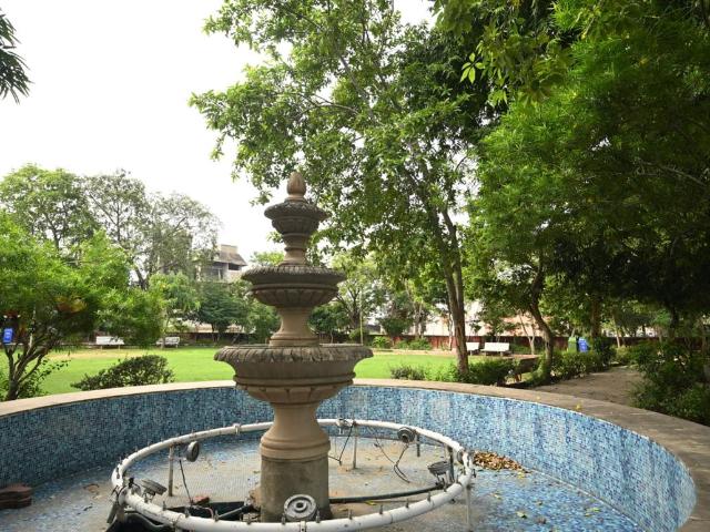 2 BHK Apartment in Bapu Nagar for resale Jaipur. The reference number is 20884302