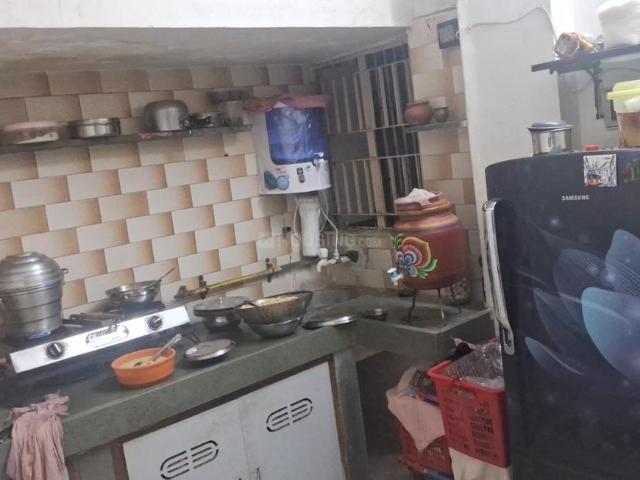 2 BHK Apartment in Bapunagar for resale Ahmedabad. The reference number is 17539353