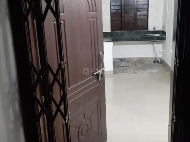 2 BHK Apartment in Bara Mohansingh for rent Siliguri. The reference number is 18628122