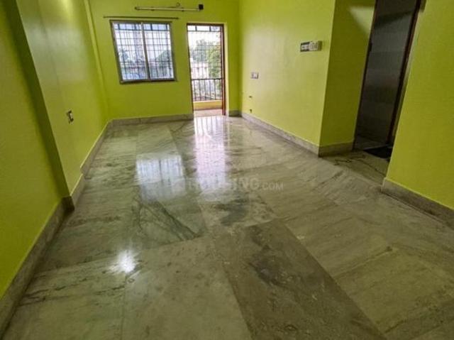 2 BHK Apartment in Bara Nilpur for rent Bardhaman. The reference number is 20450579