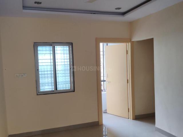 2 BHK Apartment in Baramati for resale Pune. The reference number is 13828923