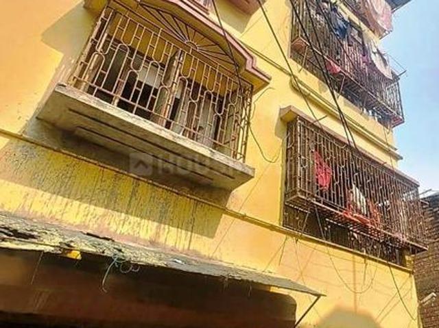 2 BHK Apartment in Baranagar for rent Kolkata. The reference number is 13836566