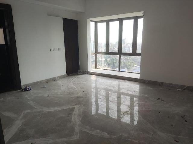 2 BHK Apartment in Baranagar for rent Kolkata. The reference number is 18996487