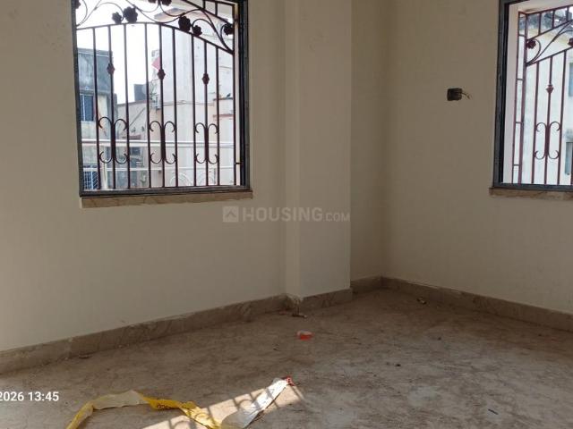 2 BHK Apartment in Baranagar for rent Kolkata. The reference number is 19341150
