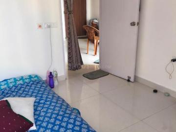 2 BHK Apartment in Baranagar for rent Kolkata. The reference number is 20547828