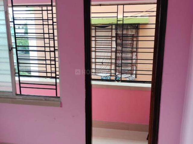 2 BHK Apartment in Baranagar for rent Kolkata. The reference number is 20600852