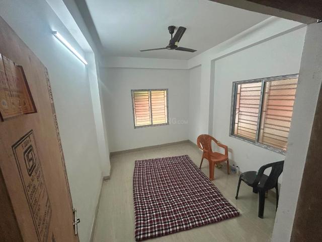 2 BHK Apartment in Baranagar for rent Kolkata. The reference number is 20891311
