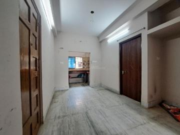 2 BHK Apartment in Baranagar for rent Kolkata. The reference number is 20103386