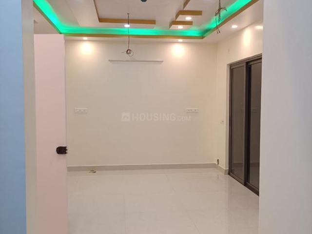 2 BHK Apartment in Baranagar for rent Kolkata. The reference number is 21115595