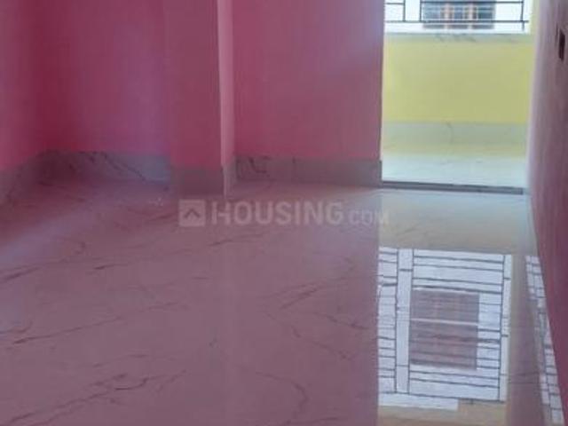 2 BHK Apartment in Baranagar for rent Kolkata. The reference number is 21188901