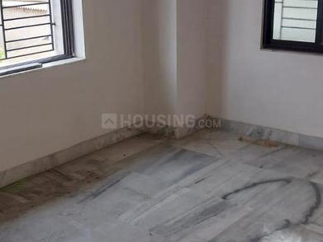 2 BHK Apartment in Baranagar for rent Kolkata. The reference number is 21188930