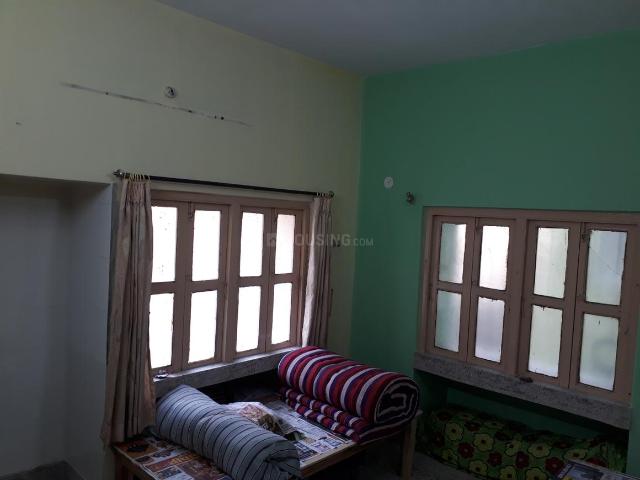 2 BHK Apartment in Baranagar for rent Kolkata. The reference number is 21203596