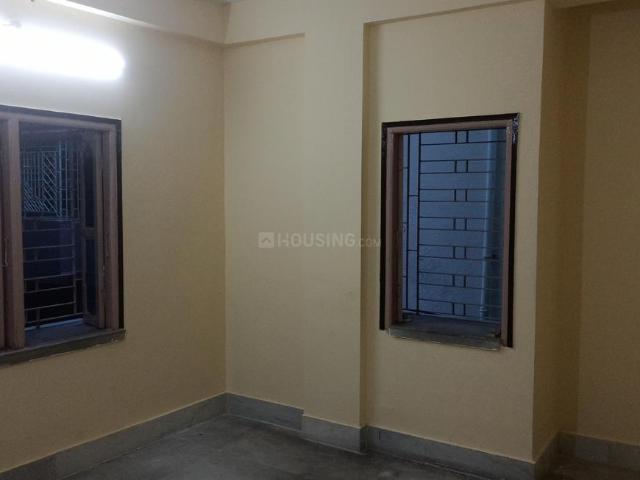 2 BHK Apartment in Baranagar for rent Kolkata. The reference number is 21224219