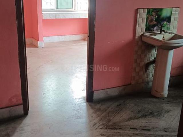 2 BHK Apartment in Baranagar for rent Kolkata. The reference number is 21343654