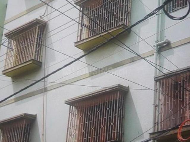 2 BHK Apartment in Baranagar for resale Kolkata. The reference number is 6920189