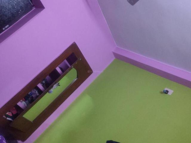 2 BHK Apartment in Baranagar for resale Kolkata. The reference number is 8086653