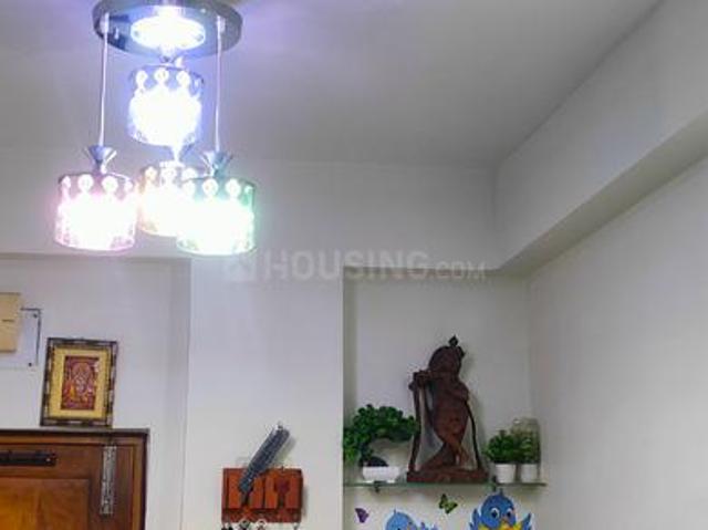 2 BHK Apartment in Baranagar for resale Kolkata. The reference number is 13870284