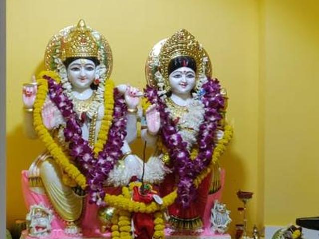 2 BHK Apartment in Baranagar for resale Kolkata. The reference number is 15359390