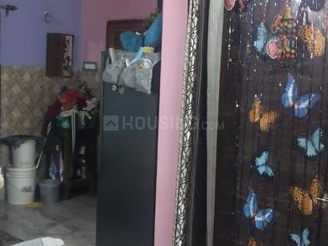 2 BHK Apartment in Baranagar for resale Kolkata. The reference number is 16764049
