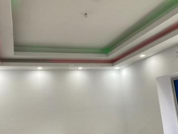 2 BHK Apartment in Baranagar for resale Kolkata. The reference number is 18358440