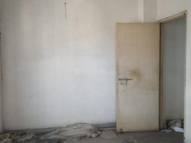 2 BHK Apartment in Baranagar for resale Kolkata. The reference number is 18729902