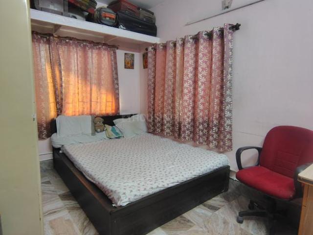 2 BHK Apartment in Baranagar for resale Kolkata. The reference number is 18848174