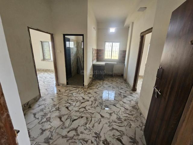 2 BHK Apartment in Baranagar for resale Kolkata. The reference number is 19498065