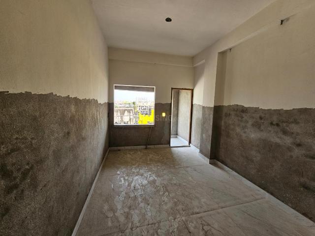 2 BHK Apartment in Baranagar for resale Kolkata. The reference number is 19899825
