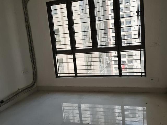 2 BHK Apartment in Baranagar for resale Kolkata. The reference number is 19973867
