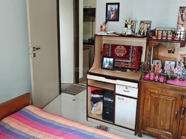 2 BHK Apartment in Baranagar for resale Kolkata. The reference number is 20041882