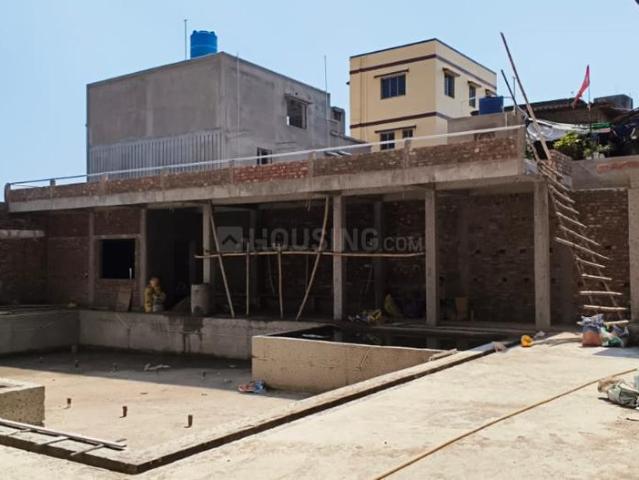 2 BHK Apartment in Baranagar for resale Kolkata. The reference number is 20116533