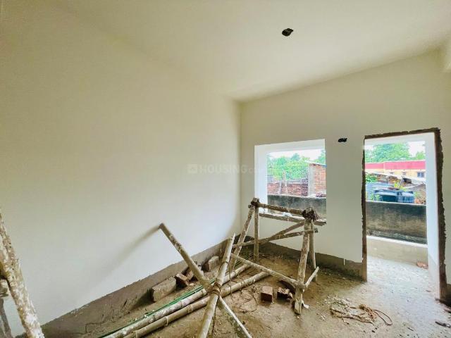 2 BHK Apartment in Baranagar for resale Kolkata. The reference number is 20528440