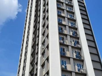 2 BHK Apartment in Baranagar for resale Kolkata. The reference number is 20535165
