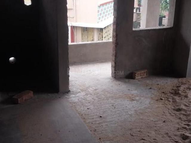 2 BHK Apartment in Baranagar for resale Kolkata. The reference number is 20814439