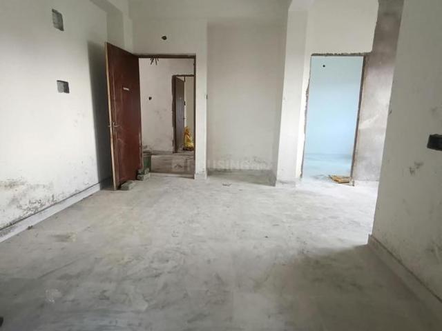2 BHK Apartment in Baranagar for resale Kolkata. The reference number is 21045584