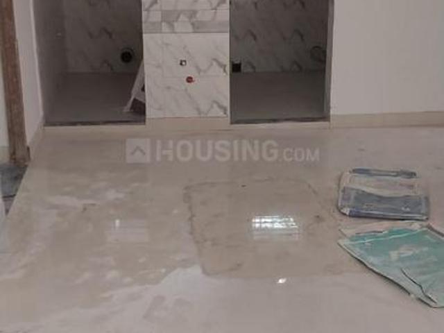 2 BHK Apartment in Baranagar for resale Kolkata. The reference number is 21059863