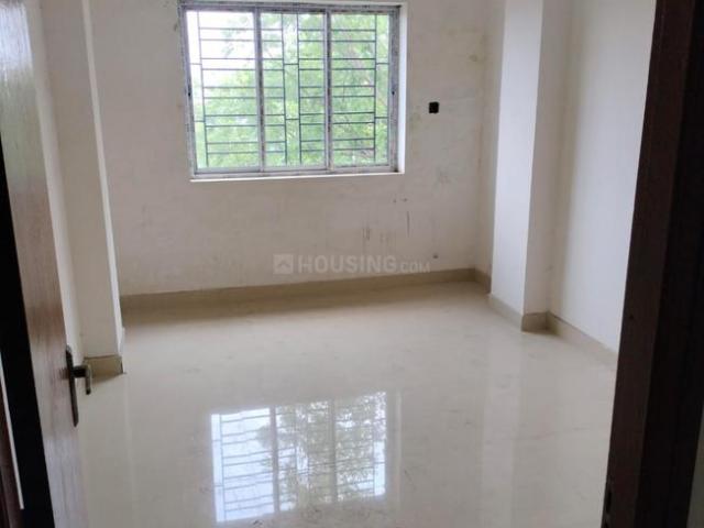 2 BHK Apartment in Baranagar for resale Kolkata. The reference number is 21059951