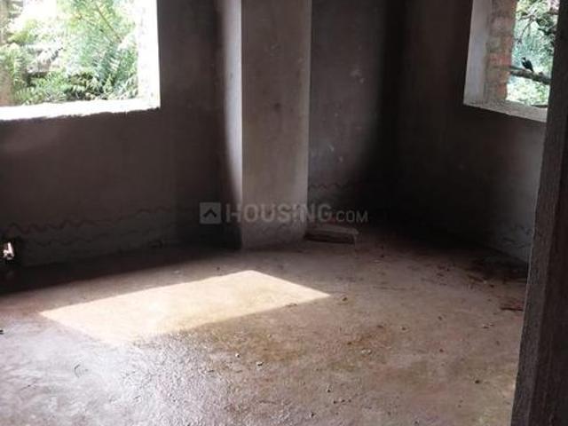 2 BHK Apartment in Baranagar for resale Kolkata. The reference number is 21065680