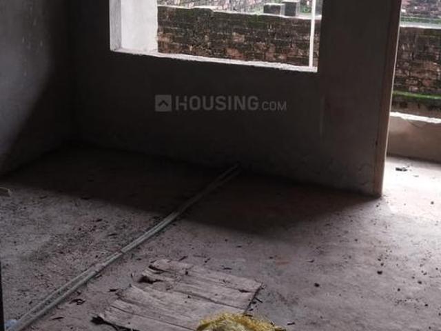 2 BHK Apartment in Baranagar for resale Kolkata. The reference number is 21065793